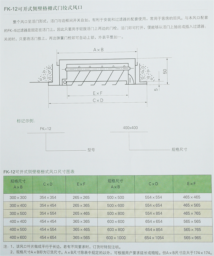 格柵式門鉸式風(fēng)口.png